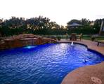1387 Shadow Lakes Drive - Photo 29