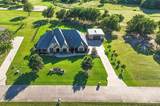 1387 Shadow Lakes Drive - Photo 3