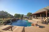 1387 Shadow Lakes Drive - Photo 4