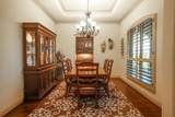 1387 Shadow Lakes Drive - Photo 8