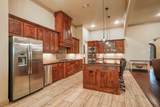 1387 Shadow Lakes Drive - Photo 9