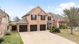 931 Senna Drive - Photo 1