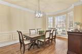 931 Senna Drive - Photo 10