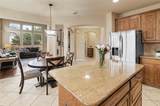931 Senna Drive - Photo 11