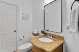 931 Senna Drive - Photo 15