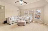 931 Senna Drive - Photo 17