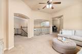 931 Senna Drive - Photo 18
