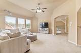 931 Senna Drive - Photo 19