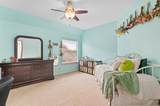 931 Senna Drive - Photo 20