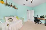 931 Senna Drive - Photo 21