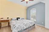 931 Senna Drive - Photo 22