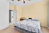 931 Senna Drive - Photo 23