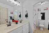 931 Senna Drive - Photo 24