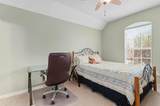 931 Senna Drive - Photo 25