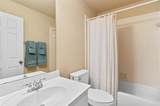 931 Senna Drive - Photo 26