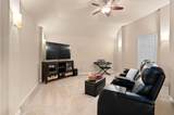 931 Senna Drive - Photo 27