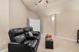 931 Senna Drive - Photo 28