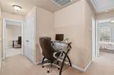 931 Senna Drive - Photo 29