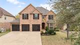 931 Senna Drive - Photo 30