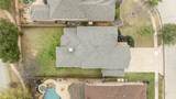 931 Senna Drive - Photo 32