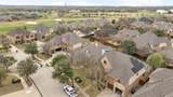 931 Senna Drive - Photo 33