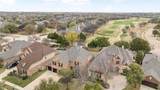 931 Senna Drive - Photo 34