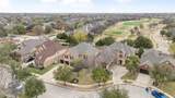 931 Senna Drive - Photo 35