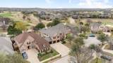 931 Senna Drive - Photo 36