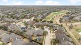 931 Senna Drive - Photo 38