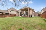 931 Senna Drive - Photo 39