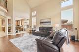 931 Senna Drive - Photo 4