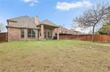931 Senna Drive - Photo 40