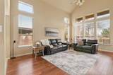 931 Senna Drive - Photo 5