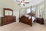 931 Senna Drive - Photo 6