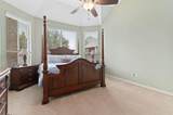 931 Senna Drive - Photo 7