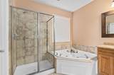931 Senna Drive - Photo 8