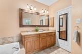 931 Senna Drive - Photo 9