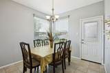 633 Daisy Drive - Photo 10