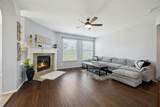 633 Daisy Drive - Photo 11