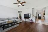 633 Daisy Drive - Photo 12