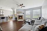 633 Daisy Drive - Photo 13