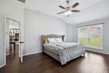 633 Daisy Drive - Photo 14