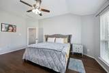 633 Daisy Drive - Photo 15