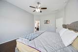 633 Daisy Drive - Photo 16