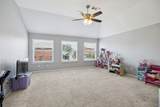 633 Daisy Drive - Photo 20