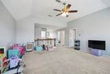 633 Daisy Drive - Photo 21
