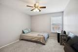633 Daisy Drive - Photo 22