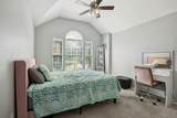 633 Daisy Drive - Photo 23