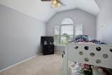 633 Daisy Drive - Photo 24