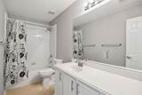 633 Daisy Drive - Photo 25